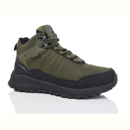 Кроссовки Boteli M367-3