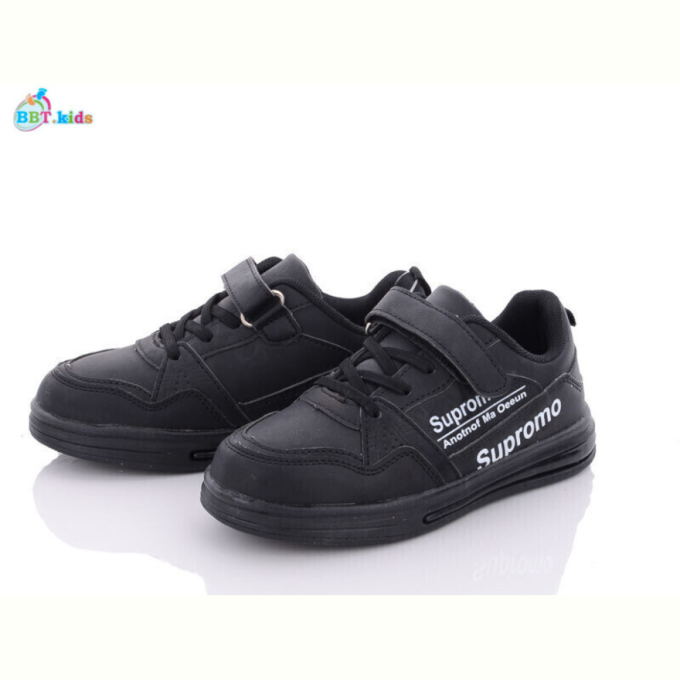 Кроссовки BBT H6117-6 Кроссовки BBT H6117-6