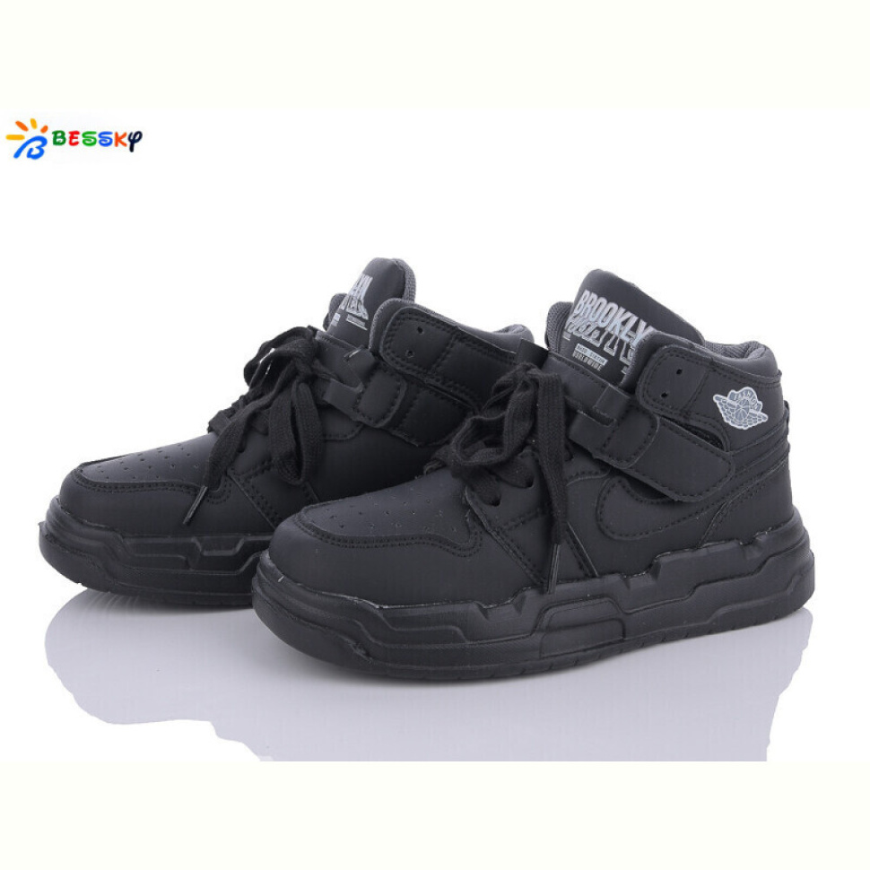 Кроссовки Bessky-Kellaifeng BE3518-1C Кроссовки Bessky-Kellaifeng BE3518-1C