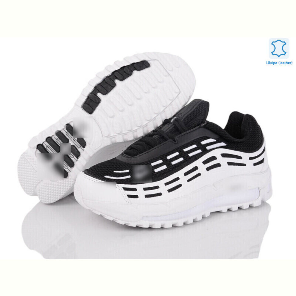 Кроссовки Dan Marest B4110-1