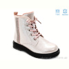 Ботинки Weestep R761665622 P