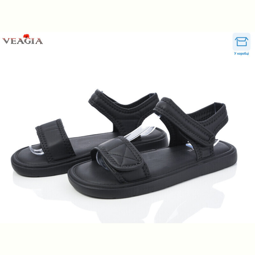 Босоножки Veagia-ADA HM5032-1 Босоножки Veagia-ADA HM5032-1