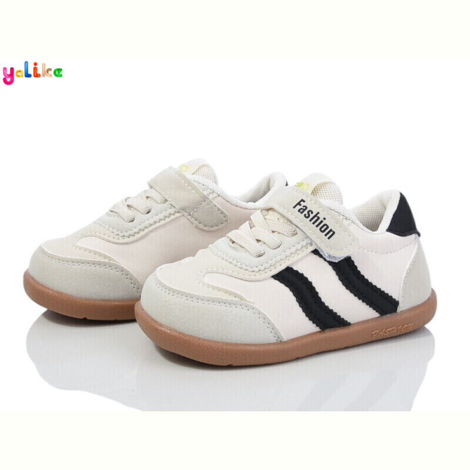 Кроссовки Yalike L10-3