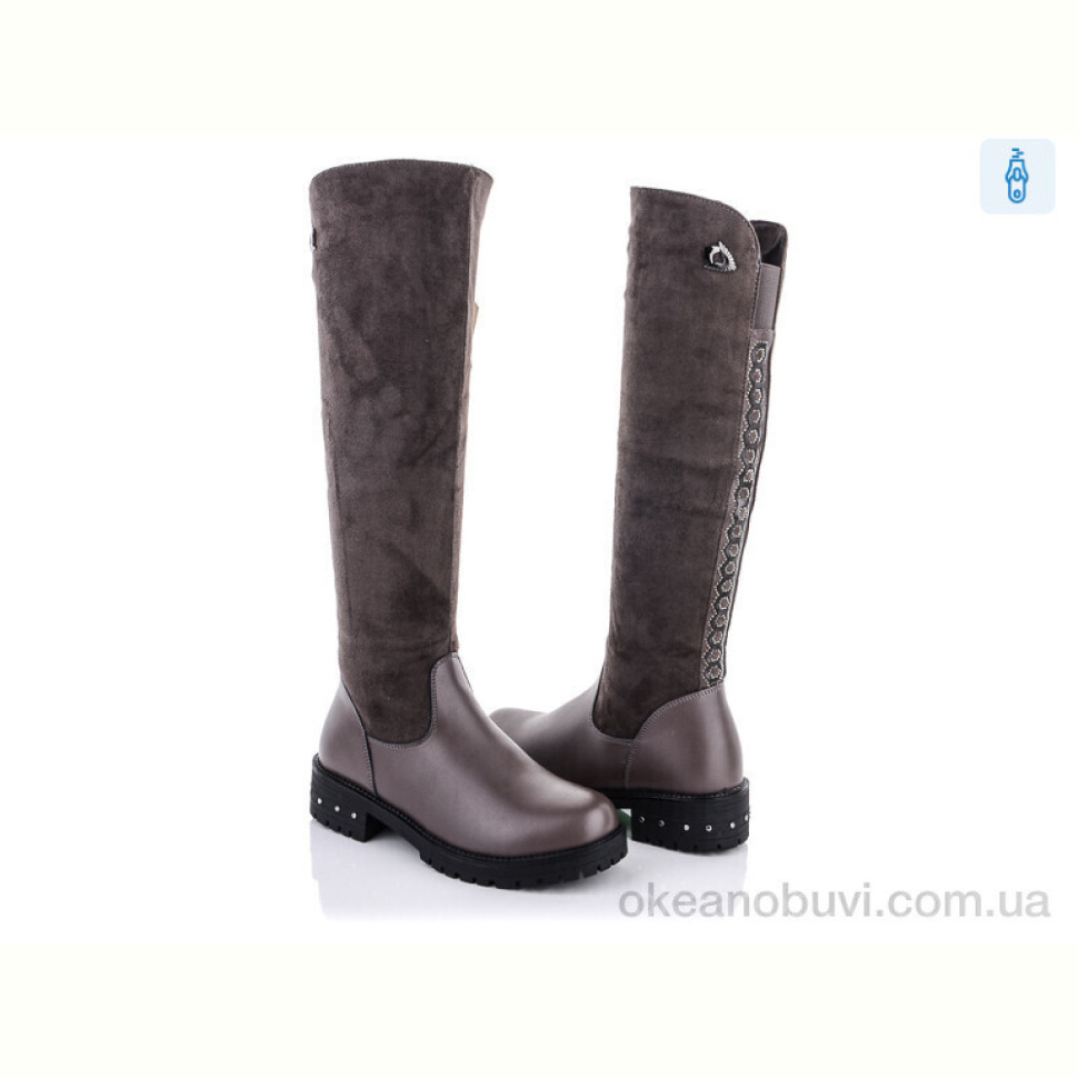 Сапоги SANLIN ALR06-4A Сапоги SANLIN ALR06-4A