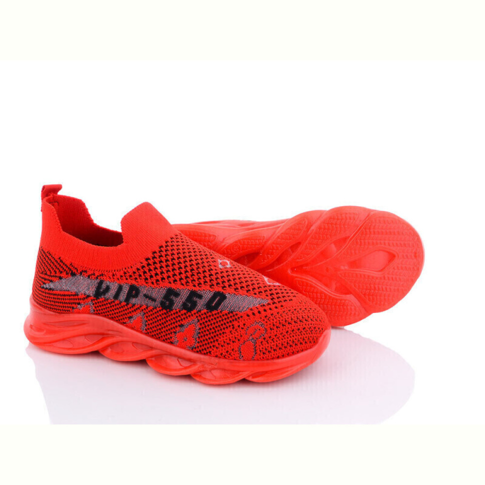 Кроссовки Red Hat 8212-6 Кроссовки Red Hat 8212-6