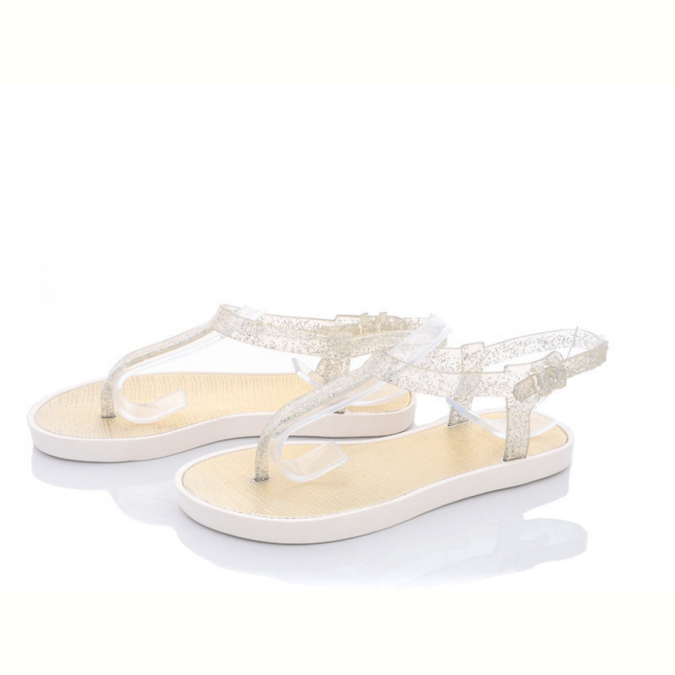 Босоножки Red Hat KP382