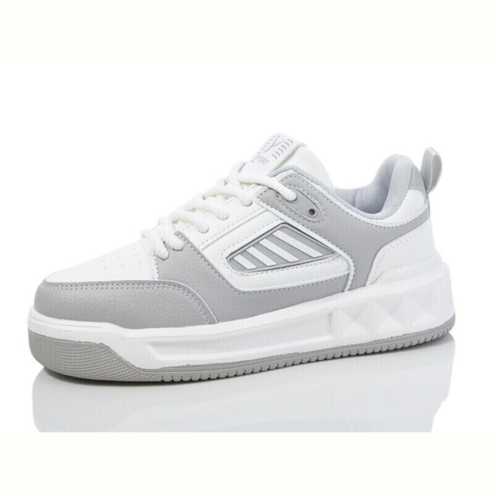 Кроссовки Xifa kids 4019-11 піна Кроссовки Xifa kids 4019-11 піна