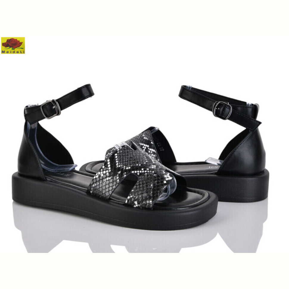Босоножки Mei De Li W2260-20