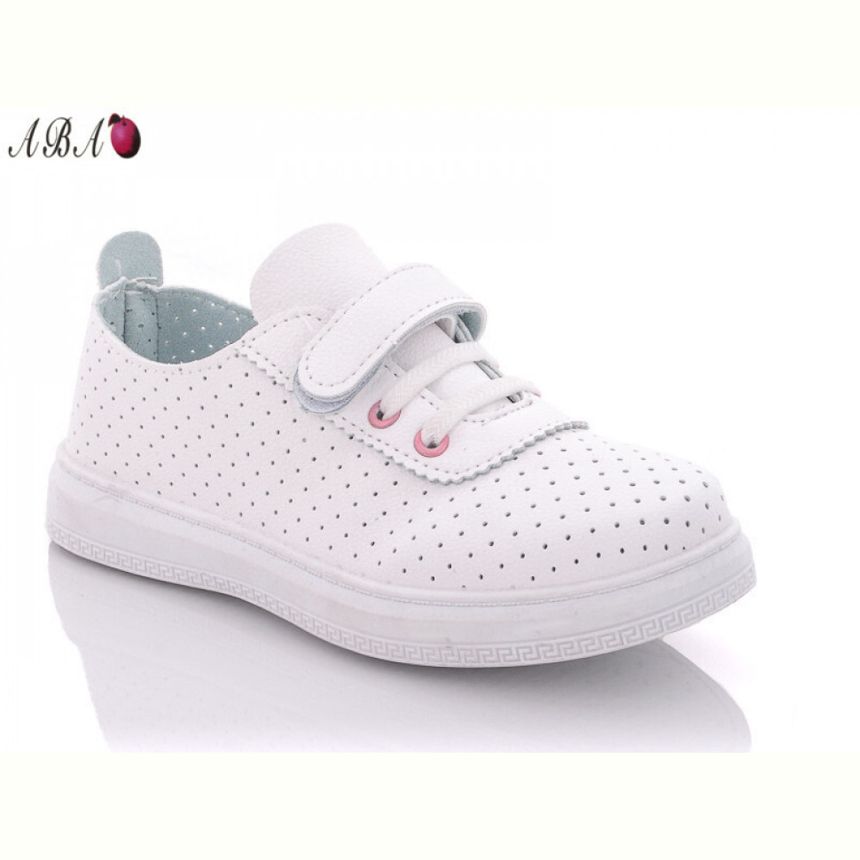 Кроссовки Aba ABA5006-4 Кроссовки Aba ABA5006-4