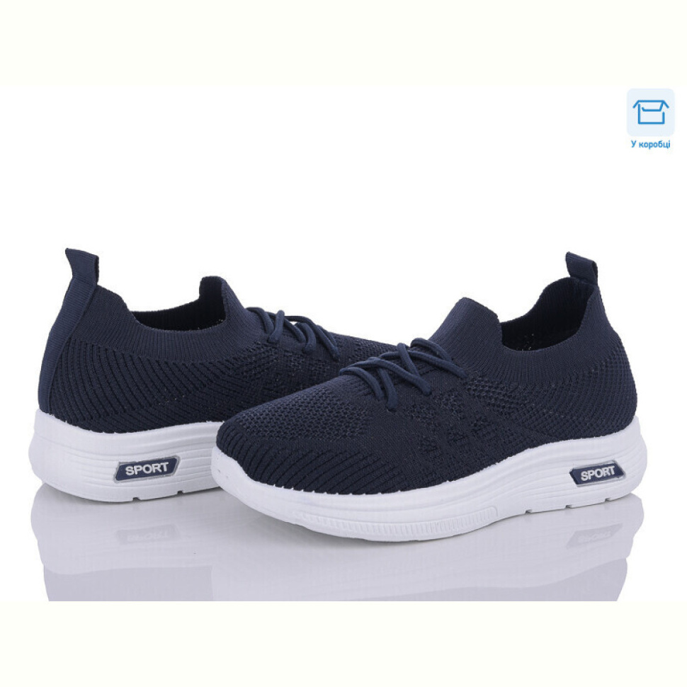 Кроссовки L.Fairy F845-4 Кроссовки L.Fairy F845-4