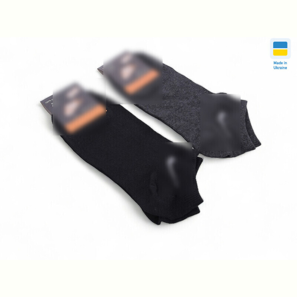 Носки Textile T13 mix Носки Textile T13 mix