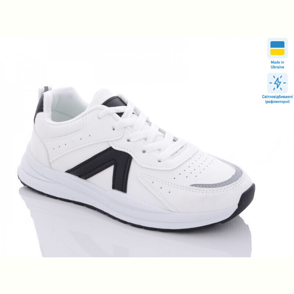 Кроссовки Swin 2385-8 Кроссовки Swin 2385-8