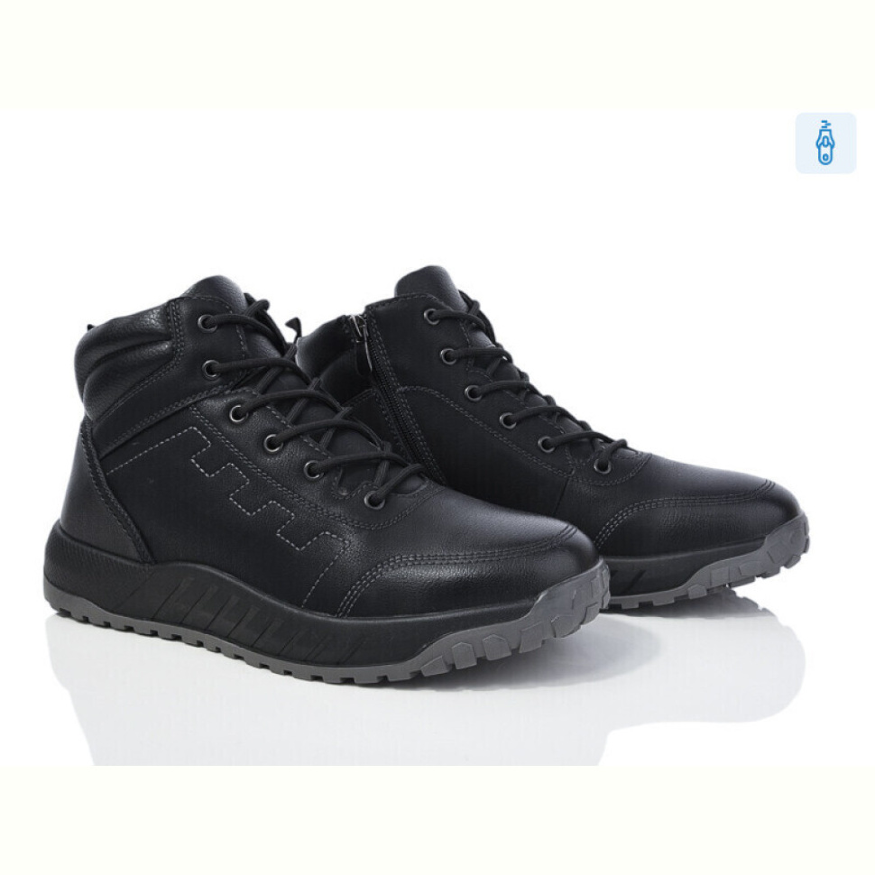 Ботинки DaFuYuan KV6361-1