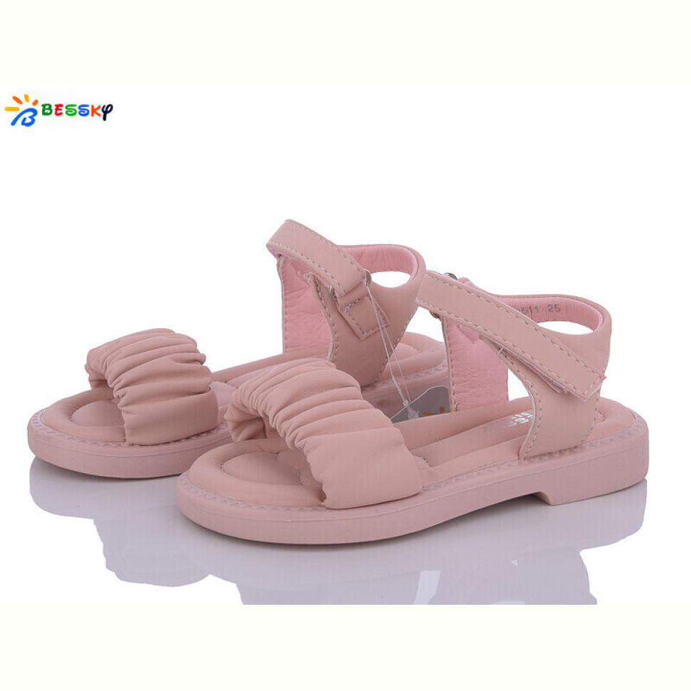 Босоножки Bessky-Kellaifeng BL3511-4B