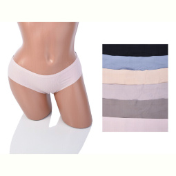 Трусы Look&amp;Buy Clothes 30081 mix