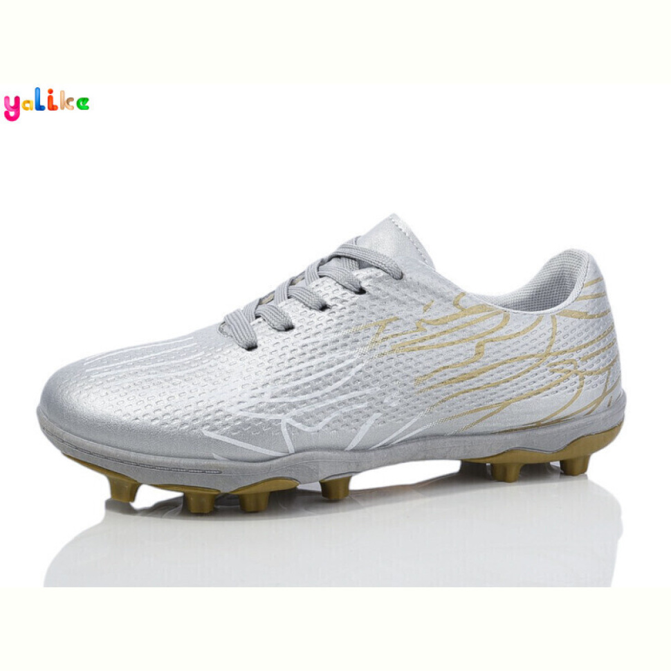 Футбольная обувь Yalike 011-14