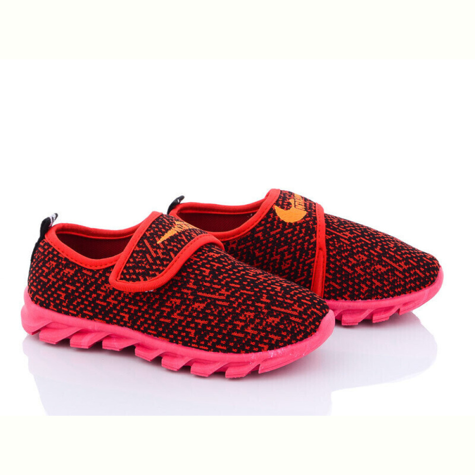 Кроссовки Red Hat D83-1 Кроссовки Red Hat D83-1