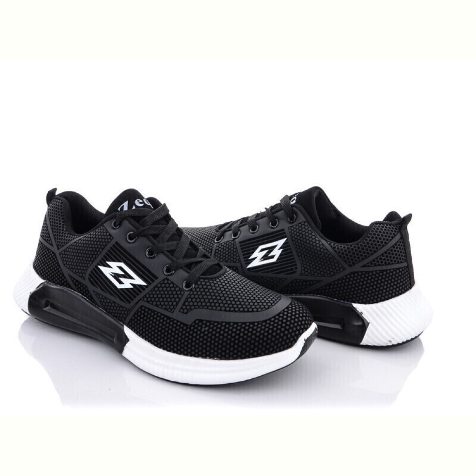 Кроссовки BULL DA2556-2