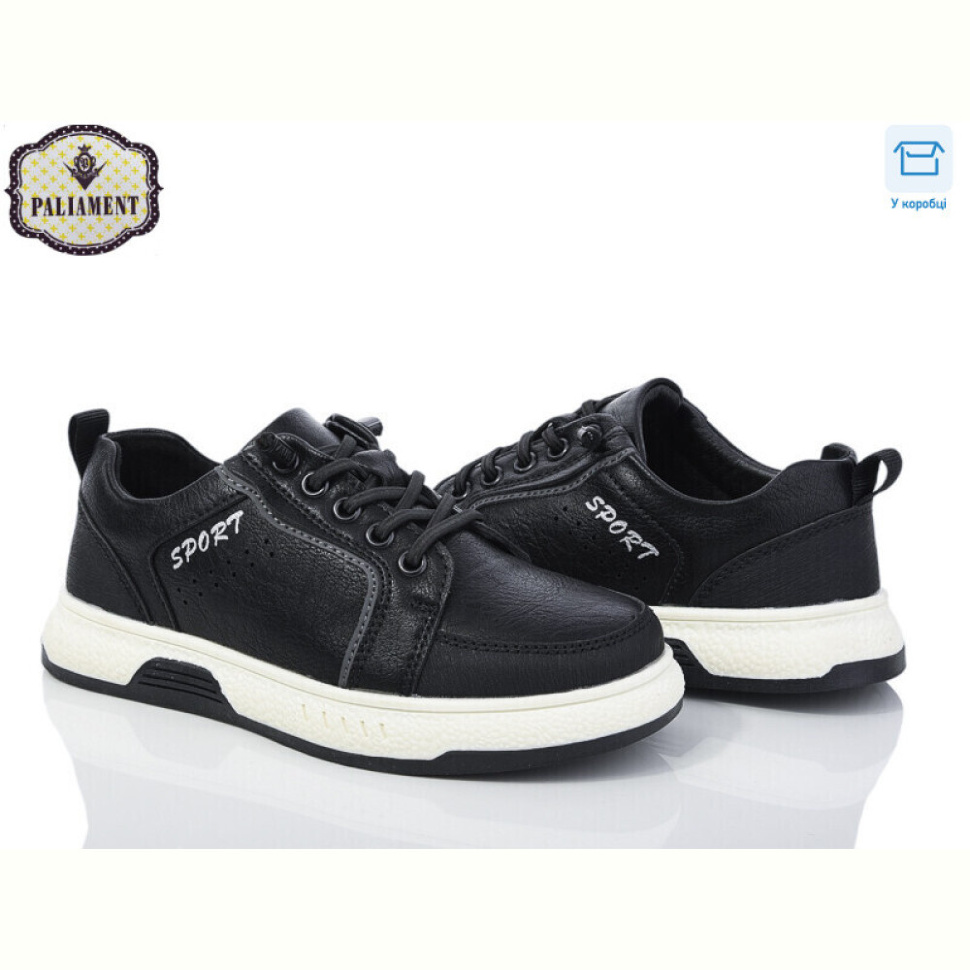 Туфли PALIAMENT C1160-1