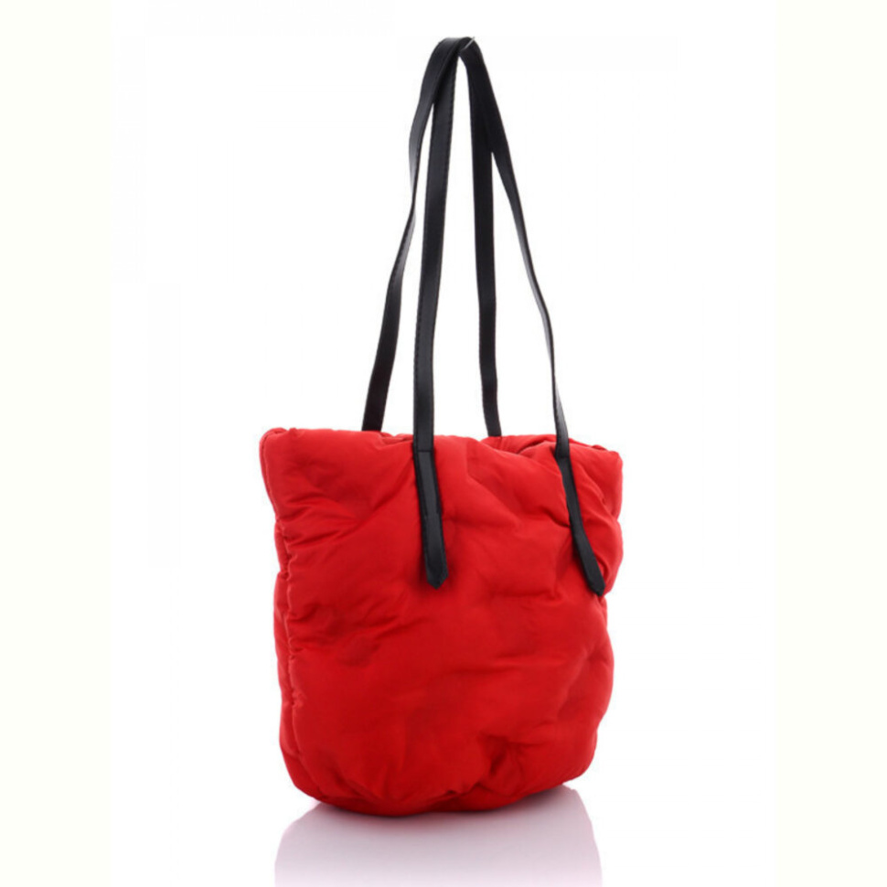 Сумка David Polo 1124-7 red