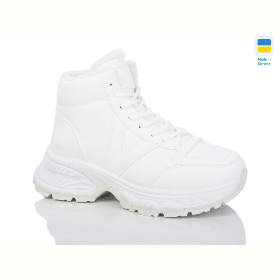 Кроссовки Swin 2802-3