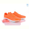 Кроссовки Fabullok S03 orange