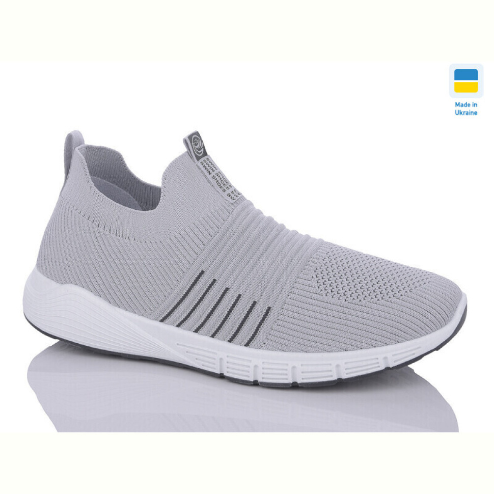 Кроссовки Swin 104-3