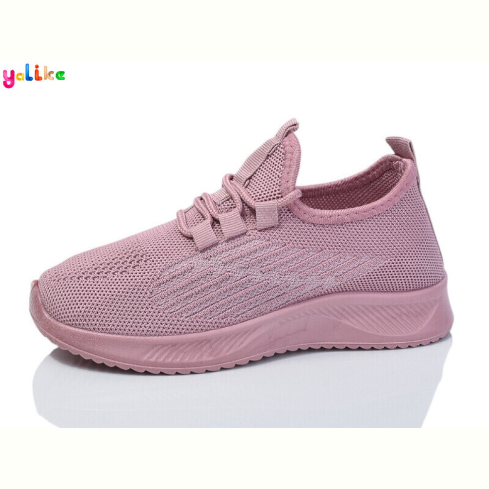 Кроссовки Yalike 616-3 Кроссовки Yalike 616-3