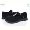 Туфли Veagia-ADA FD1-2