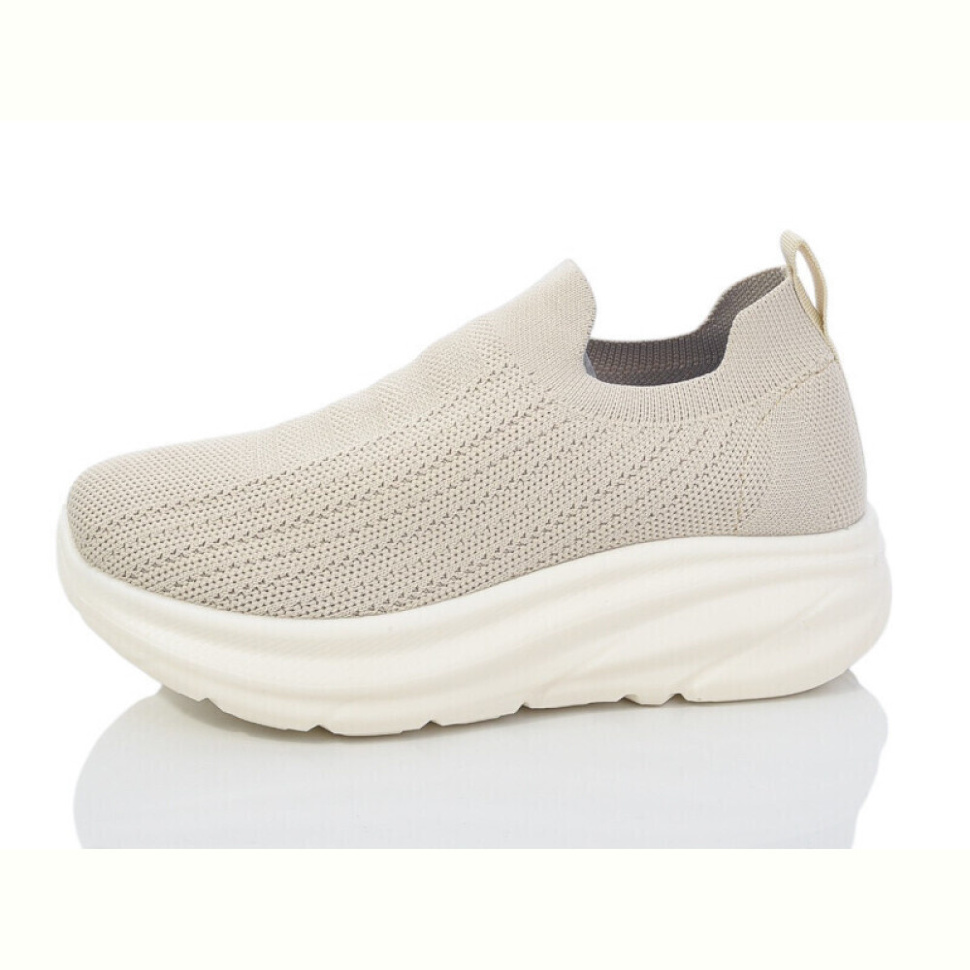 Кроссовки Kulada-UCSS-MD 2321-2 Кроссовки Kulada-UCSS-MD 2321-2