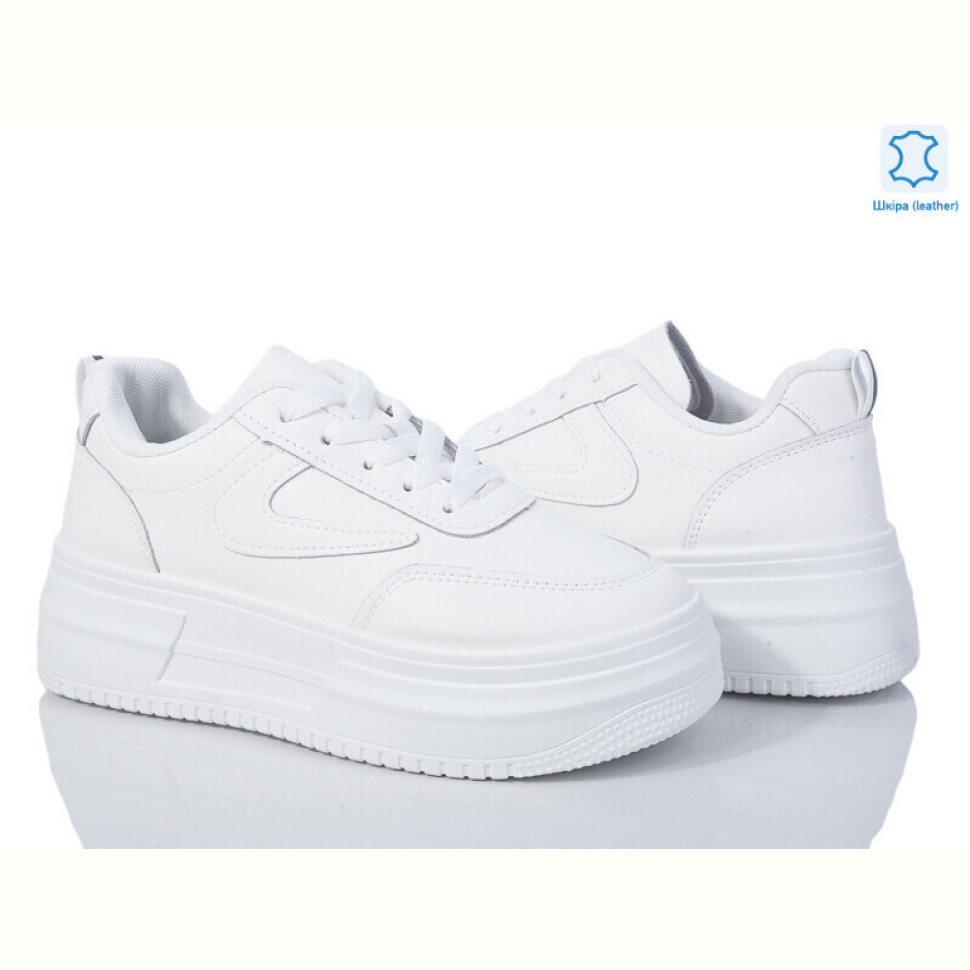 Кроссовки Mengfuna-AESD 77-129