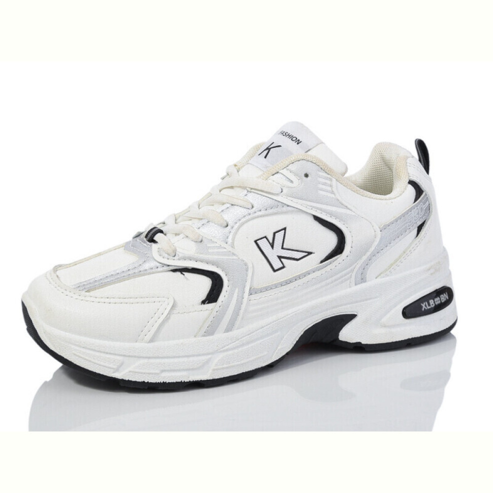 Кроссовки MaiNeLin J3-2