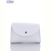 Сумка Reluna Group KT001-4 white