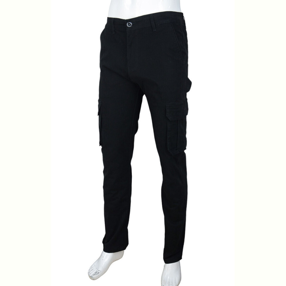 Брюки Baron 8428-1