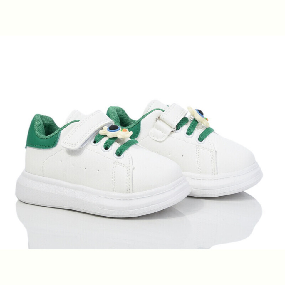 Кроссовки Xifa kids GY2360-1L