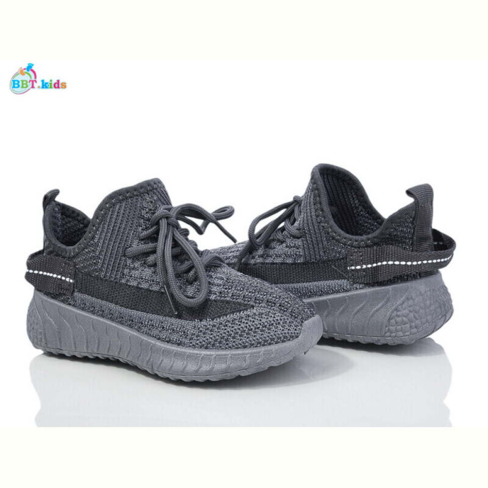 Кроссовки BBT F565-2-10