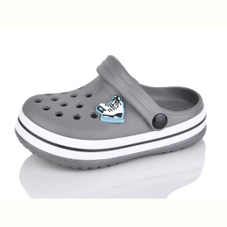 Кроксы Luck Line 3002-243A