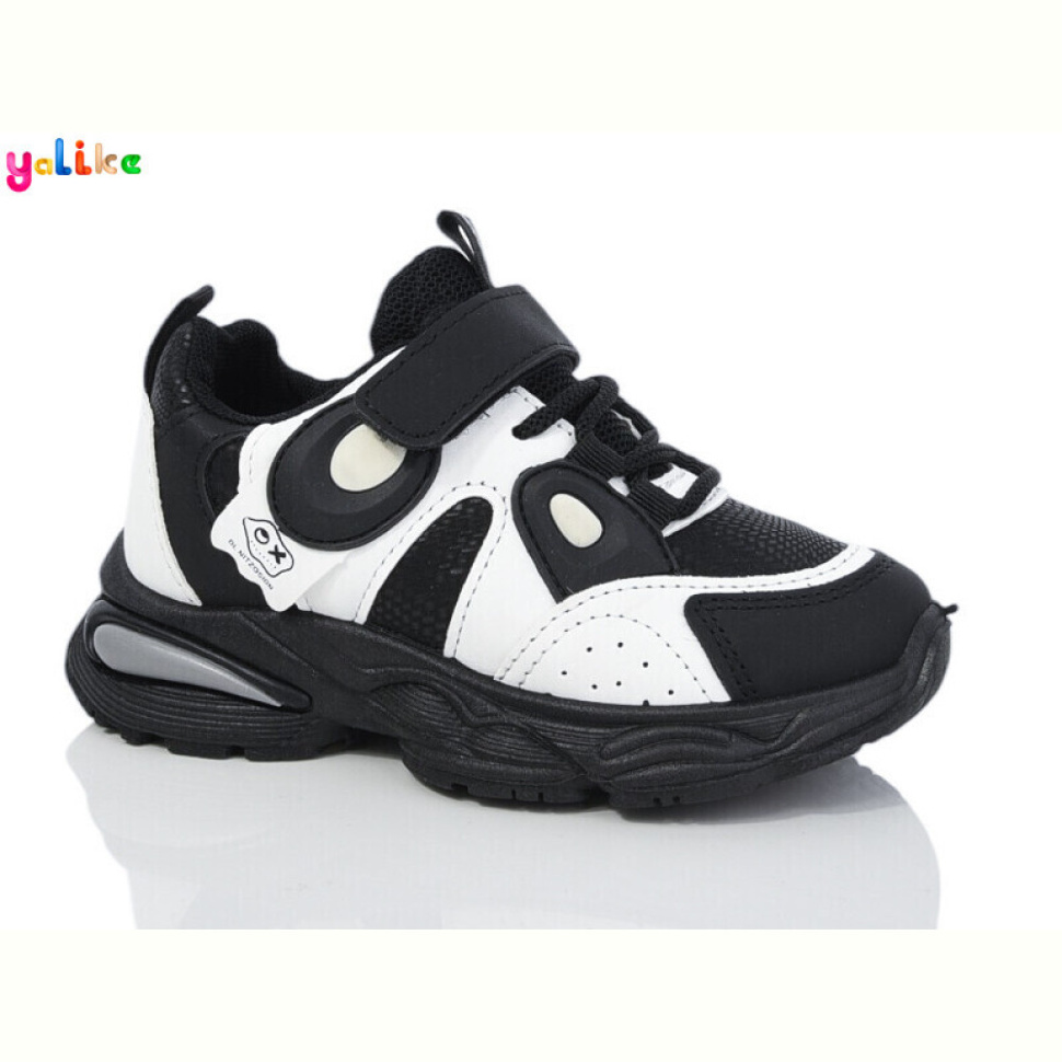 Кроссовки Yalike 681-1 Кроссовки Yalike 681-1