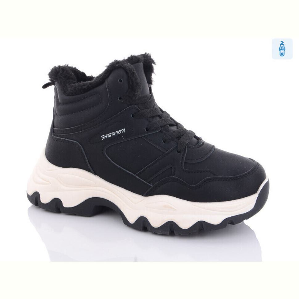 Ботинки Nayasitun 2805-1