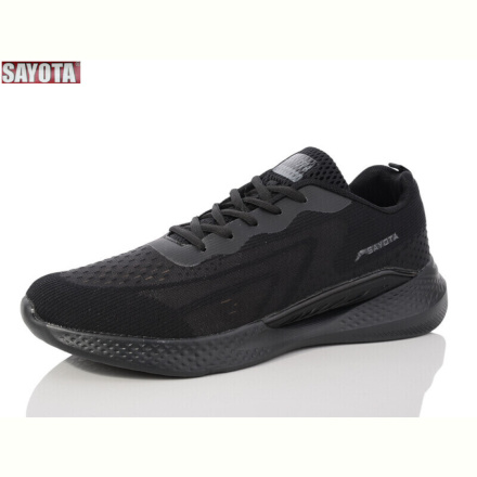 Кроссовки Sayota A612-1