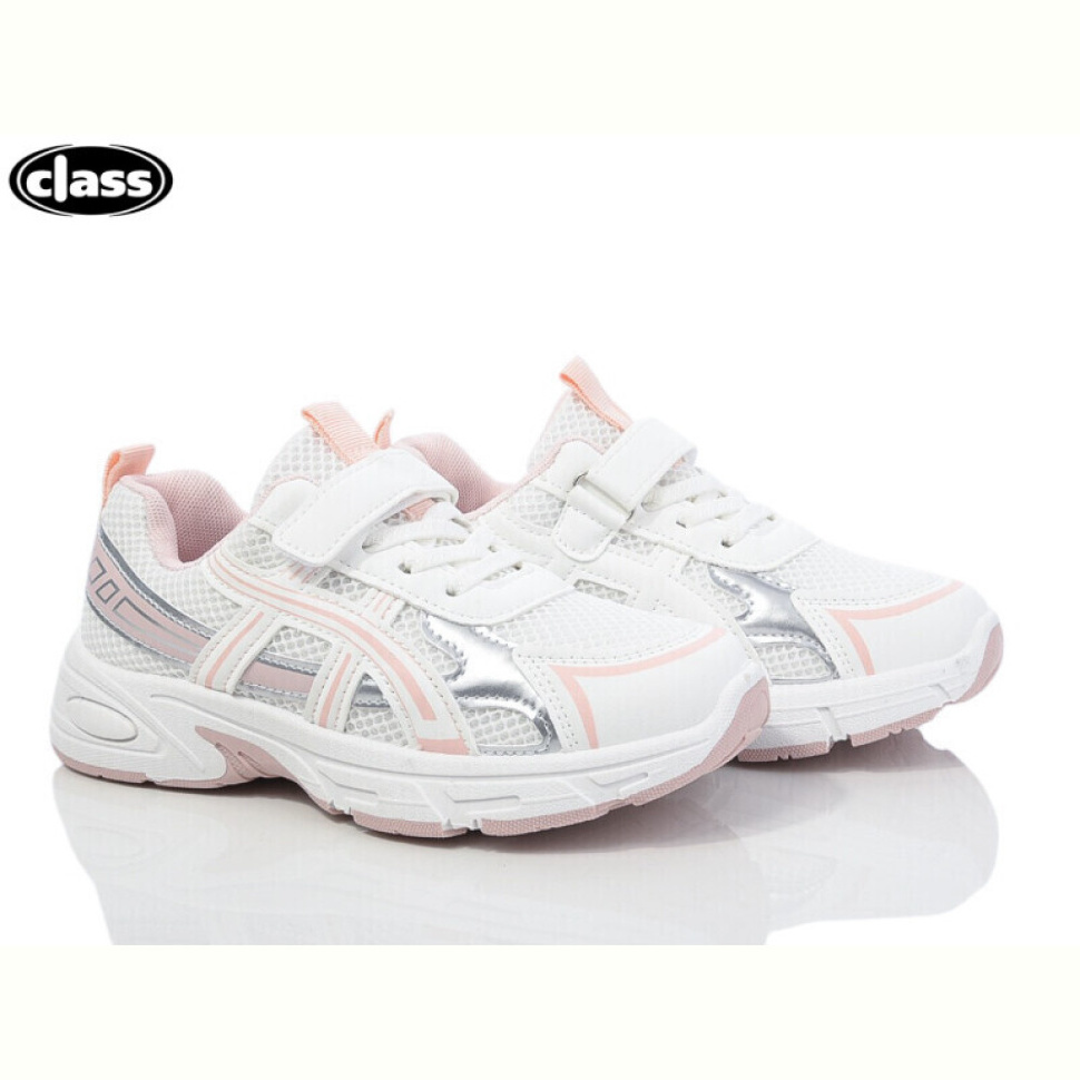 Кроссовки Wei Wei-Class FX01-3