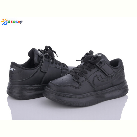 Кроссовки Bessky-Kellaifeng BD3489-1C