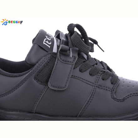 Кроссовки Bessky-Kellaifeng BD3489-1C