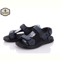 Сандалии PALIAMENT A2722-1