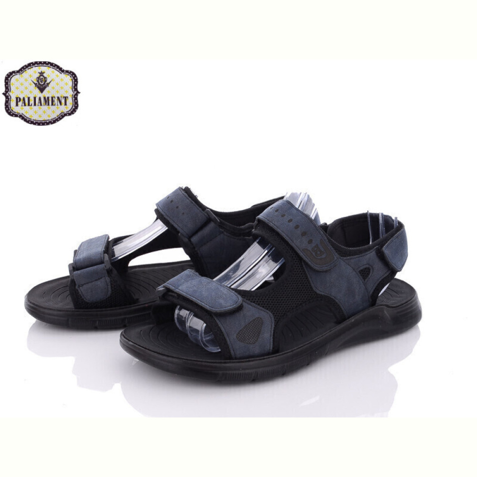 Сандалии PALIAMENT A2722-1