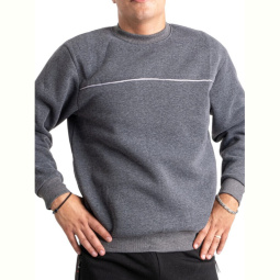 Батник Massmag 2556 mix