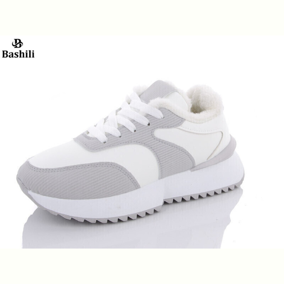 Кроссовки Башили B922-3 Кроссовки Башили B922-3