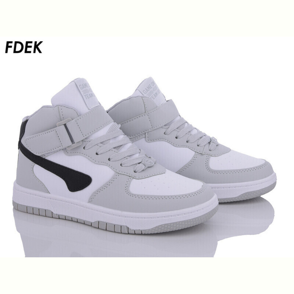 Кроссовки FDEK R9001-3 Кроссовки FDEK R9001-3