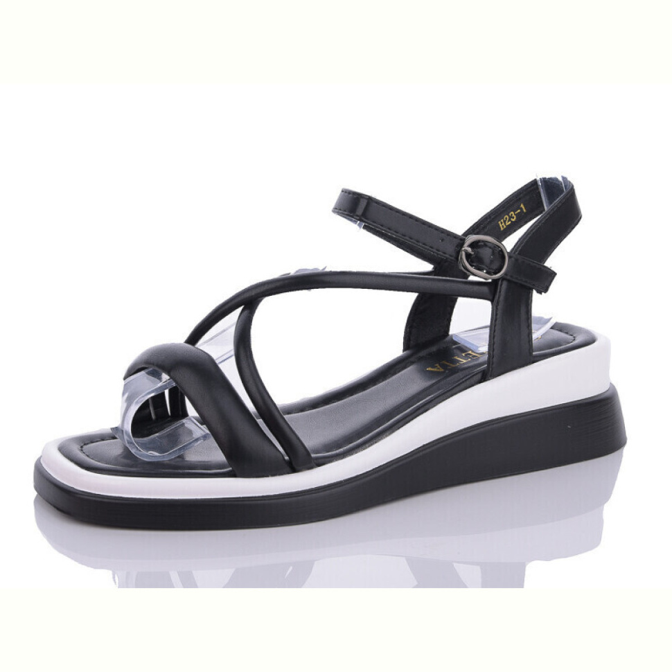 Босоножки Loretta H23-1