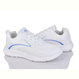 Кроссовки Захар-Gold 091-10